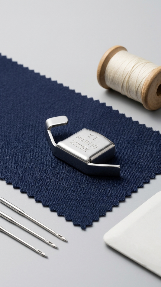 Magnetic Guide Medium