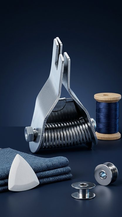 Thread Trimmer Cutter Tool