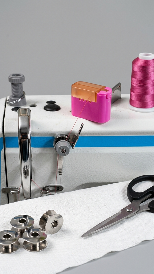 LN SEWING CARE KIT