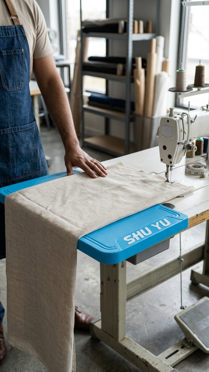 Sewing Machine Extension Table